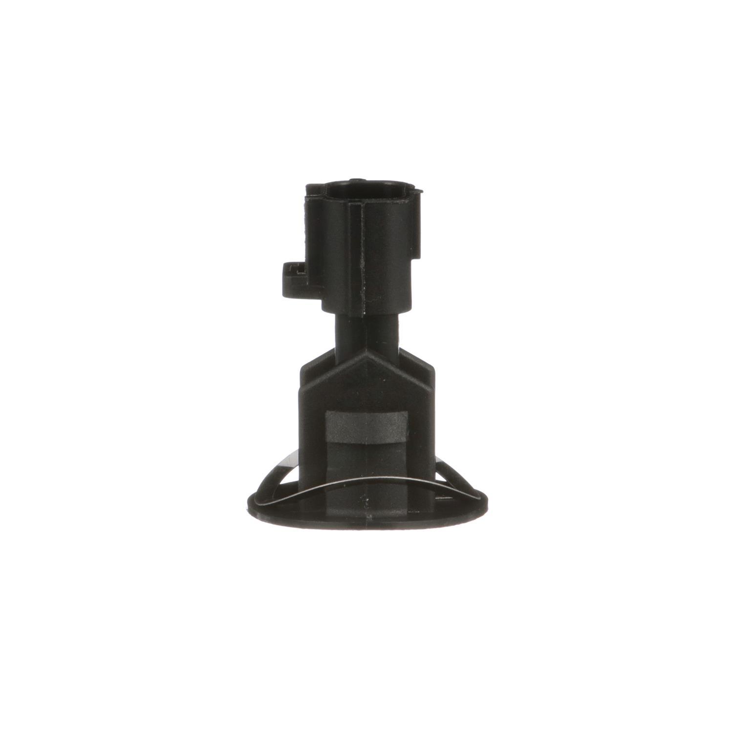 BWD BTS11 Battery Temperature Sensor product image 5 of 7
