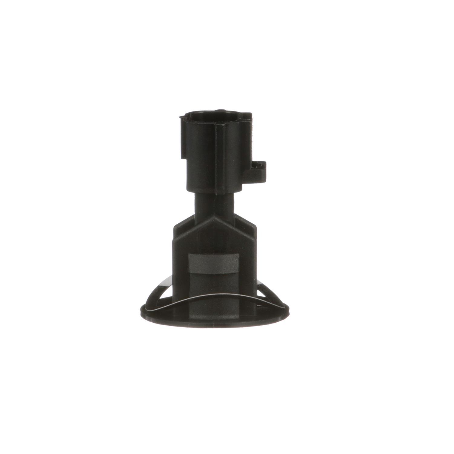 BWD BTS11 Battery Temperature Sensor product image 6 of 7