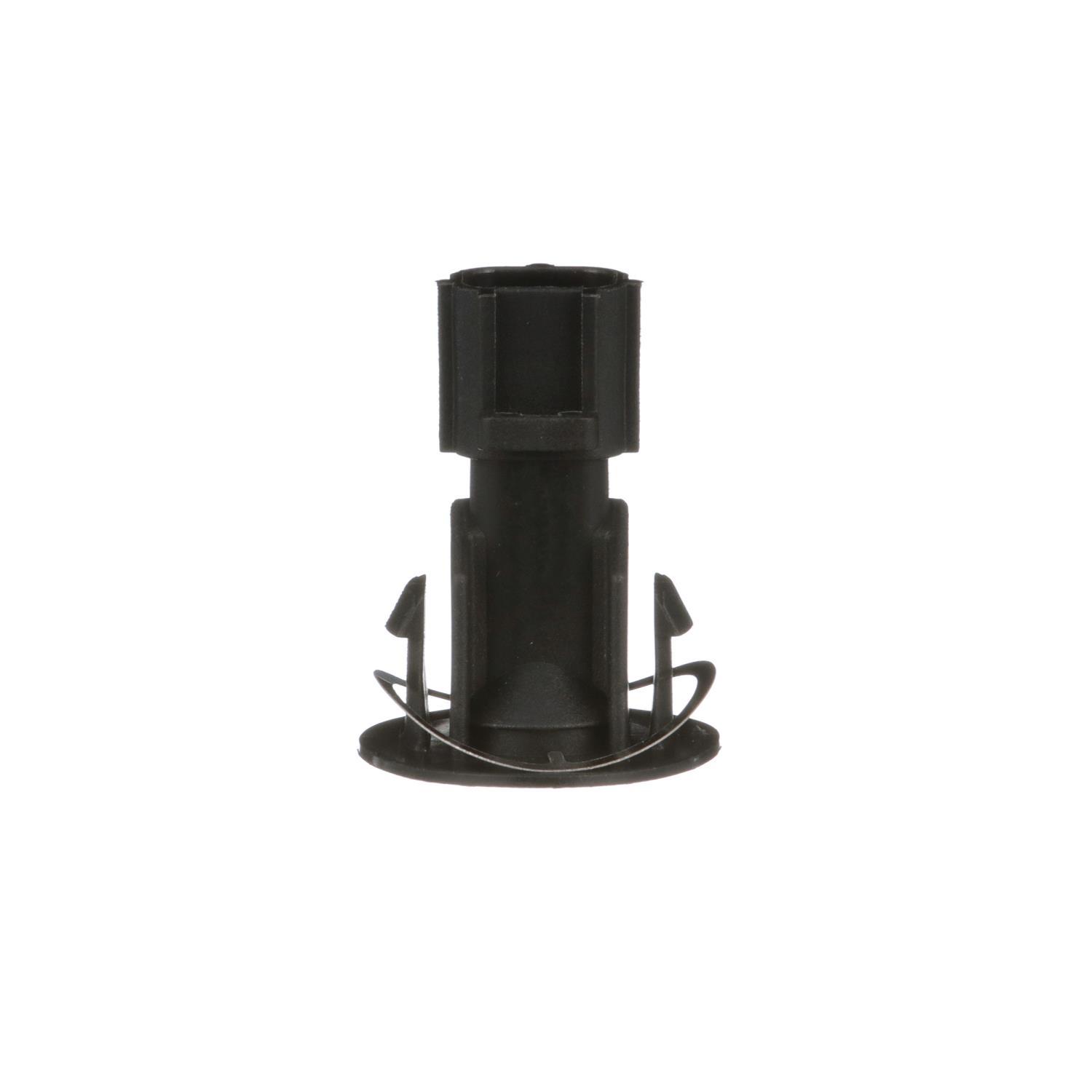 BWD BTS11 Battery Temperature Sensor product image 7 of 7