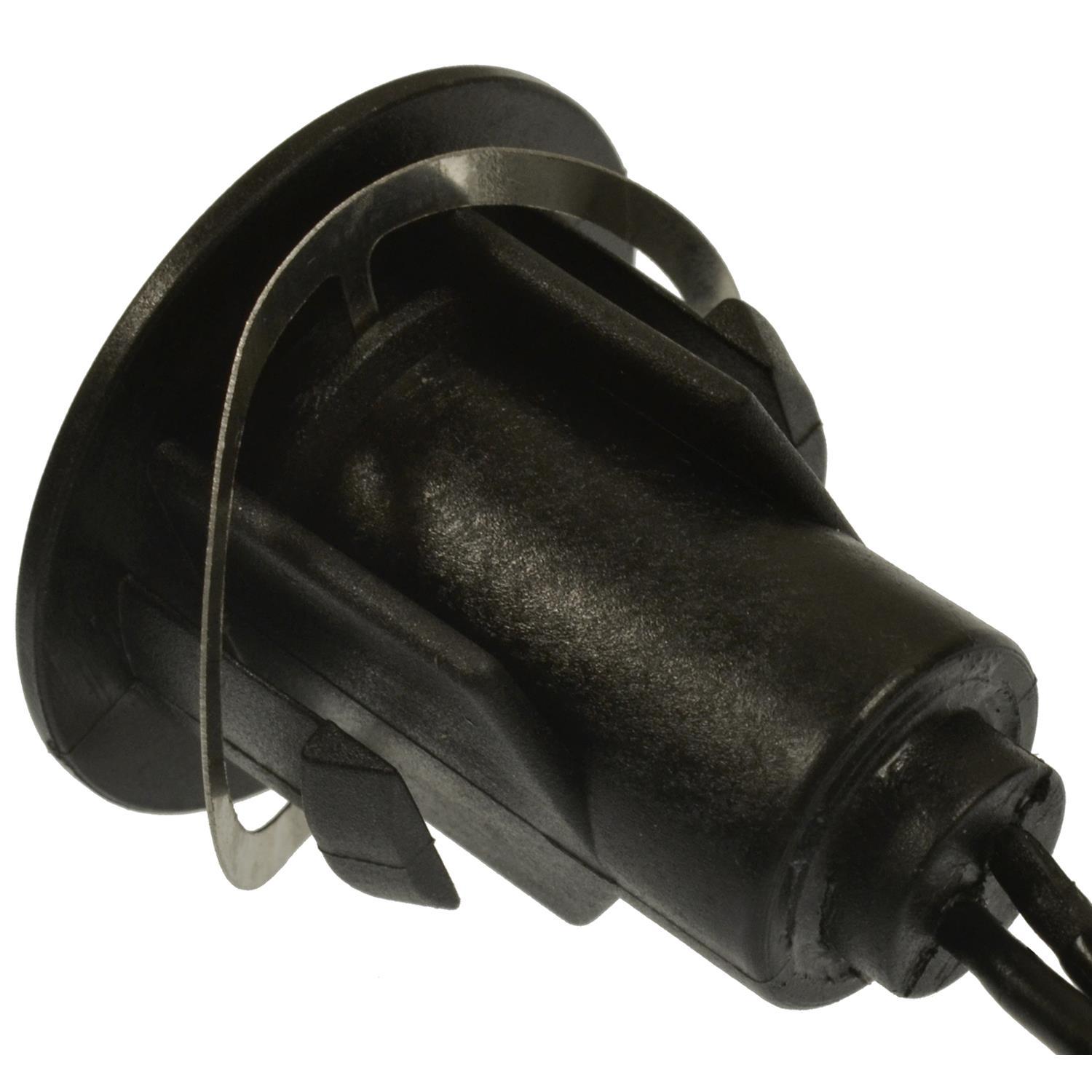 BWD BTS13 Battery Temperature Sensor product image 1 of 7