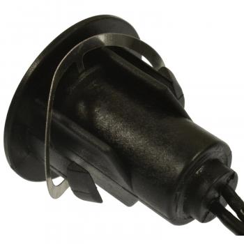 BWD BTS13 product image