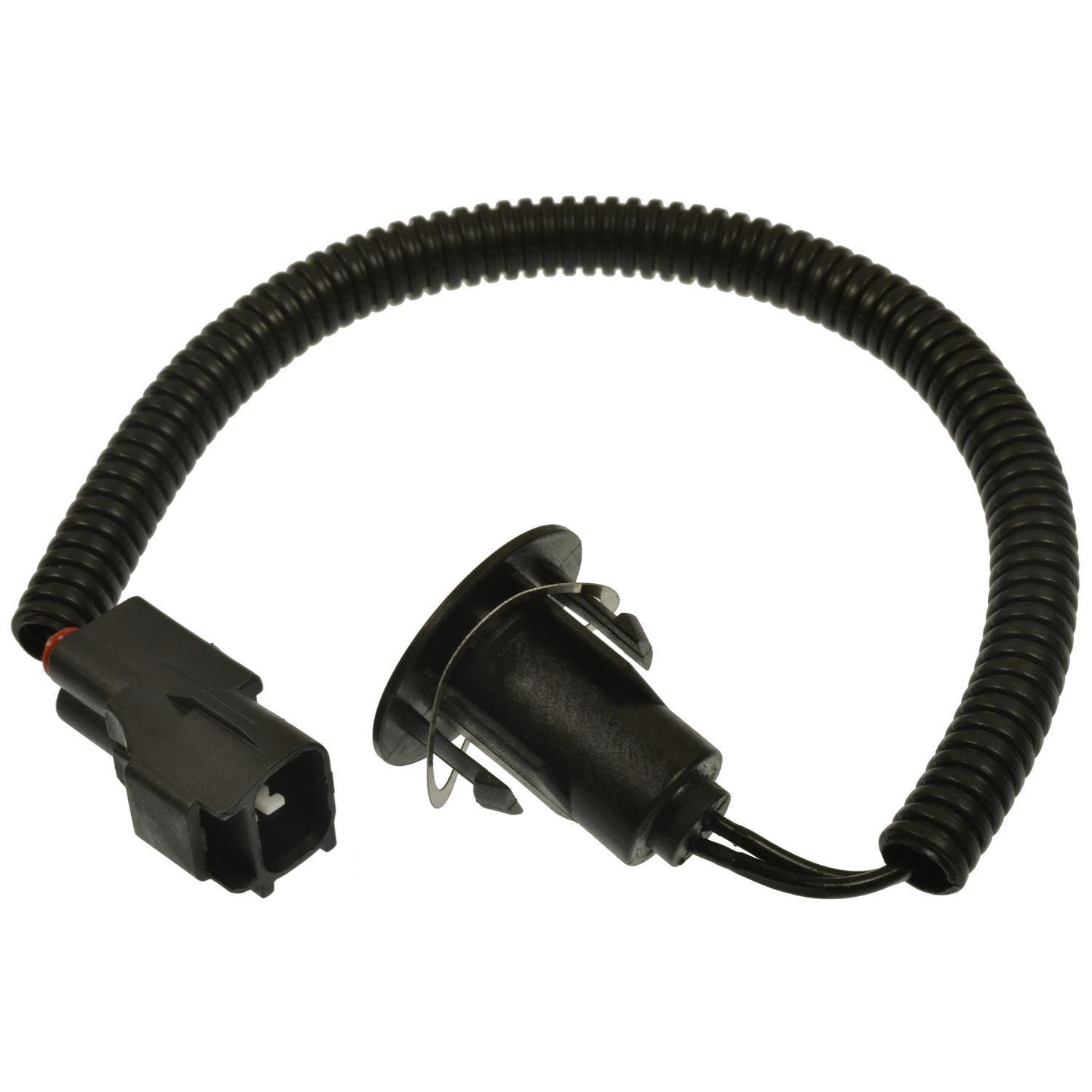 BWD BTS13 Battery Temperature Sensor product image 2 of 7