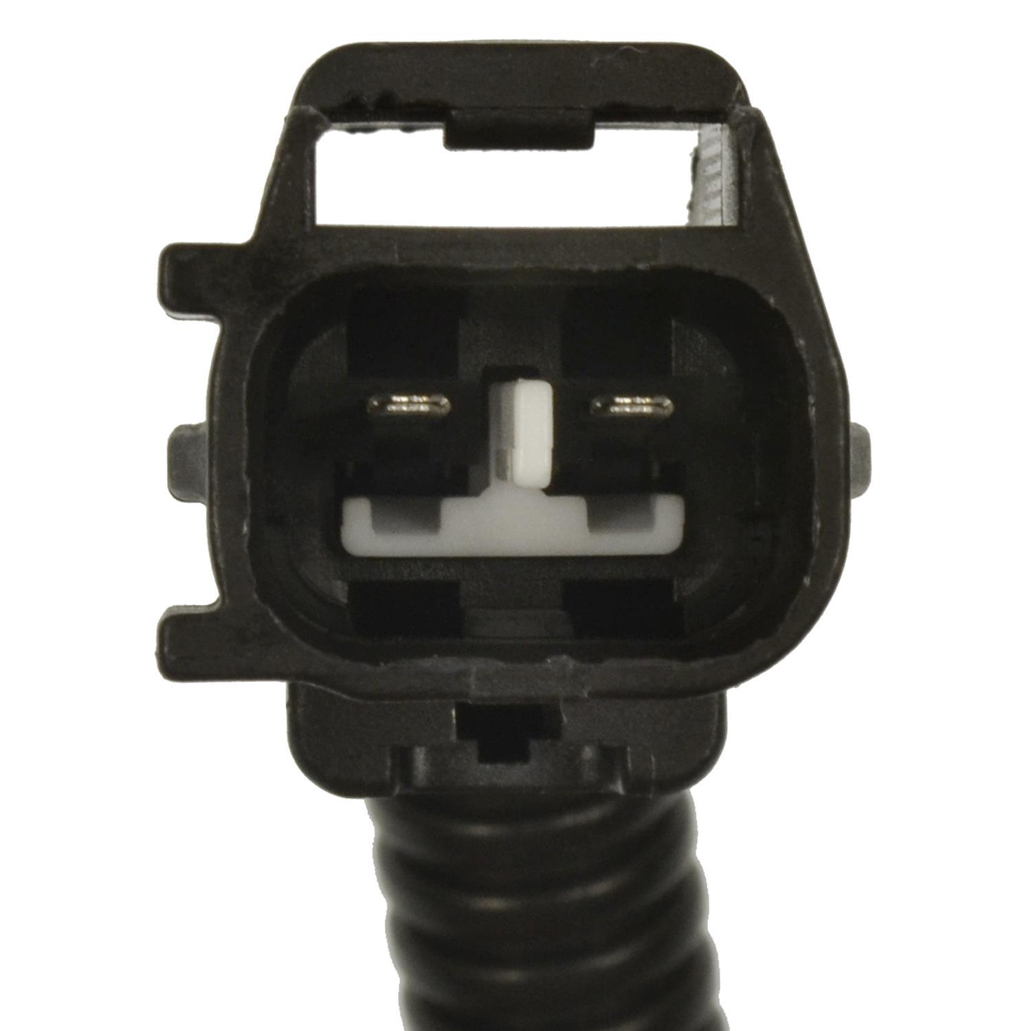 BWD BTS13 Battery Temperature Sensor product image 3 of 7