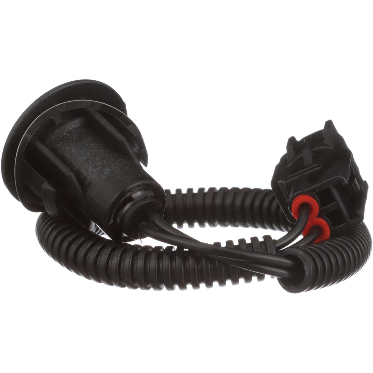 BWD BTS13 Battery Temperature Sensor product image 5 of 7