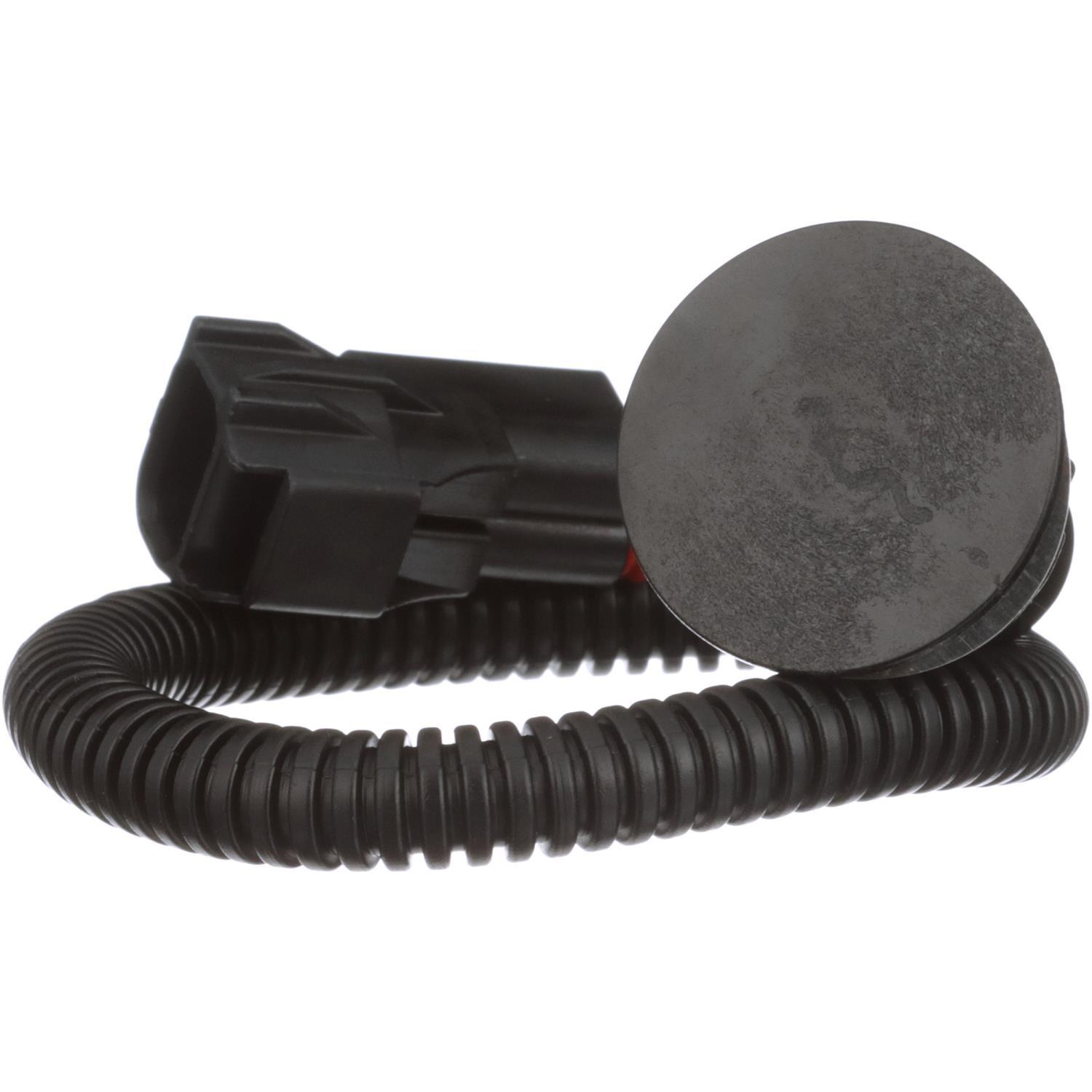 BWD BTS13 Battery Temperature Sensor product image 6 of 7