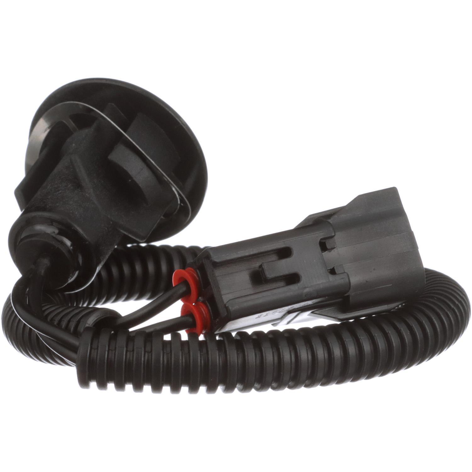 BWD BTS13 Battery Temperature Sensor product image 7 of 7