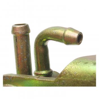 BWD Carburetor Bowl Vent Solenoid product image