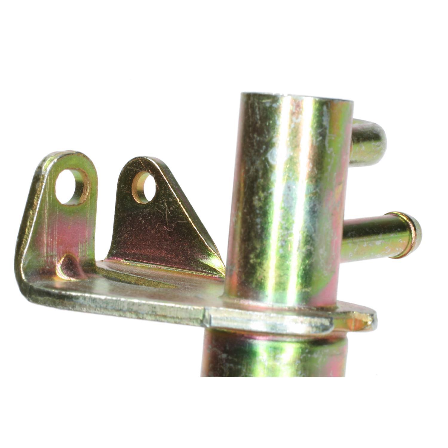 BWD BVS6 - Carburetor Bowl Vent Solenoid BWD BVS6 Carburetor Bowl Vent Solenoid product image 4 of 4