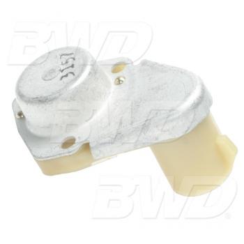 BWD BVS7 product image