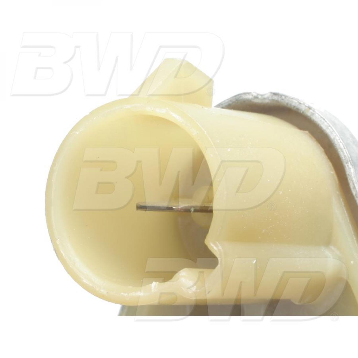BWD BVS7 - Carburetor Bowl Vent Solenoid BWD BVS7 Carburetor Bowl Vent Solenoid product image 2 of 3