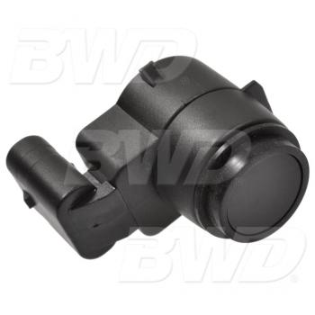 BWD BWS1 Parking Aid Sensor product image 1 of 3