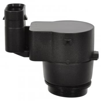 BWD BWS1 Parking Aid Sensor product image 2 of 3
