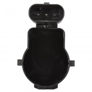 BWD BWS1 Parking Aid Sensor product image 3 of 3