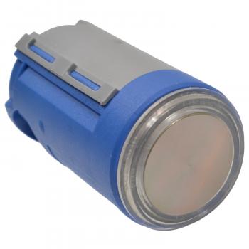 BWD BWS10 Parking Aid Sensor product image 1 of 9