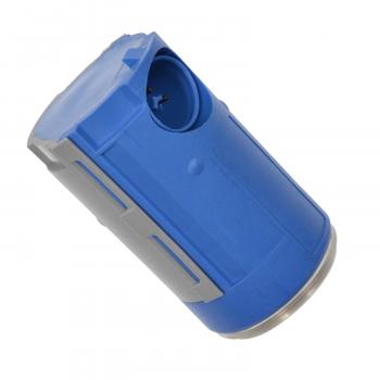 BWD BWS10 Parking Aid Sensor product image 2 of 9