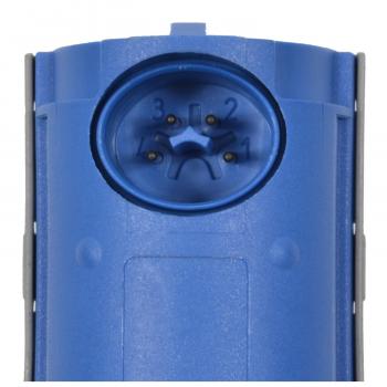 BWD BWS10 Parking Aid Sensor product image 3 of 9