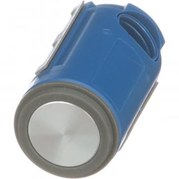 BWD BWS10 Parking Aid Sensor product image 5 of 9