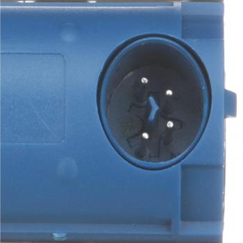 BWD BWS10 Parking Aid Sensor product image 6 of 9