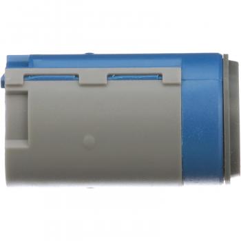 BWD BWS10 Parking Aid Sensor product image 7 of 9