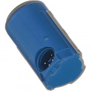 BWD BWS10 Parking Aid Sensor product image 9 of 9