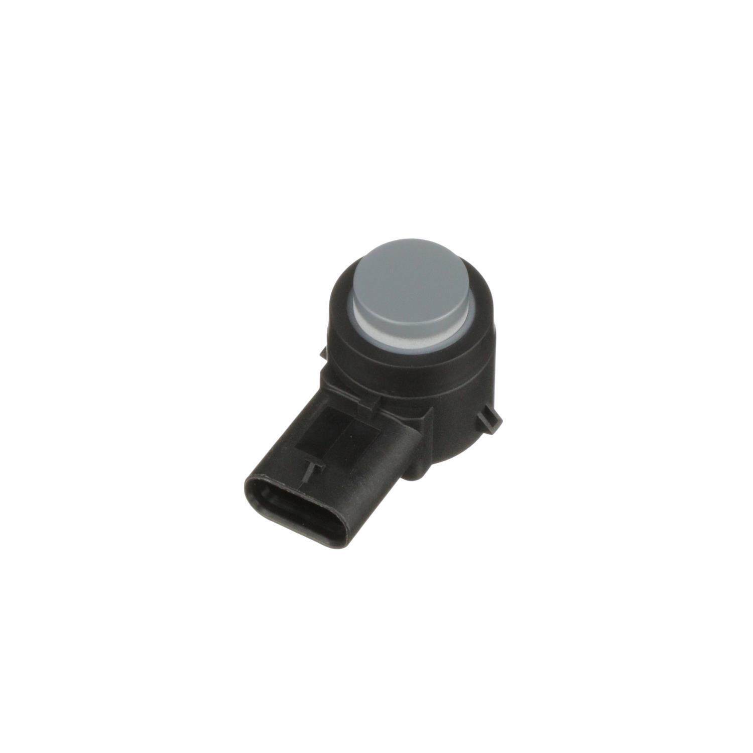 BWD BWS100 - Parking Aid Sensor BWD BWS100 Parking Aid Sensor product image 1 of 7