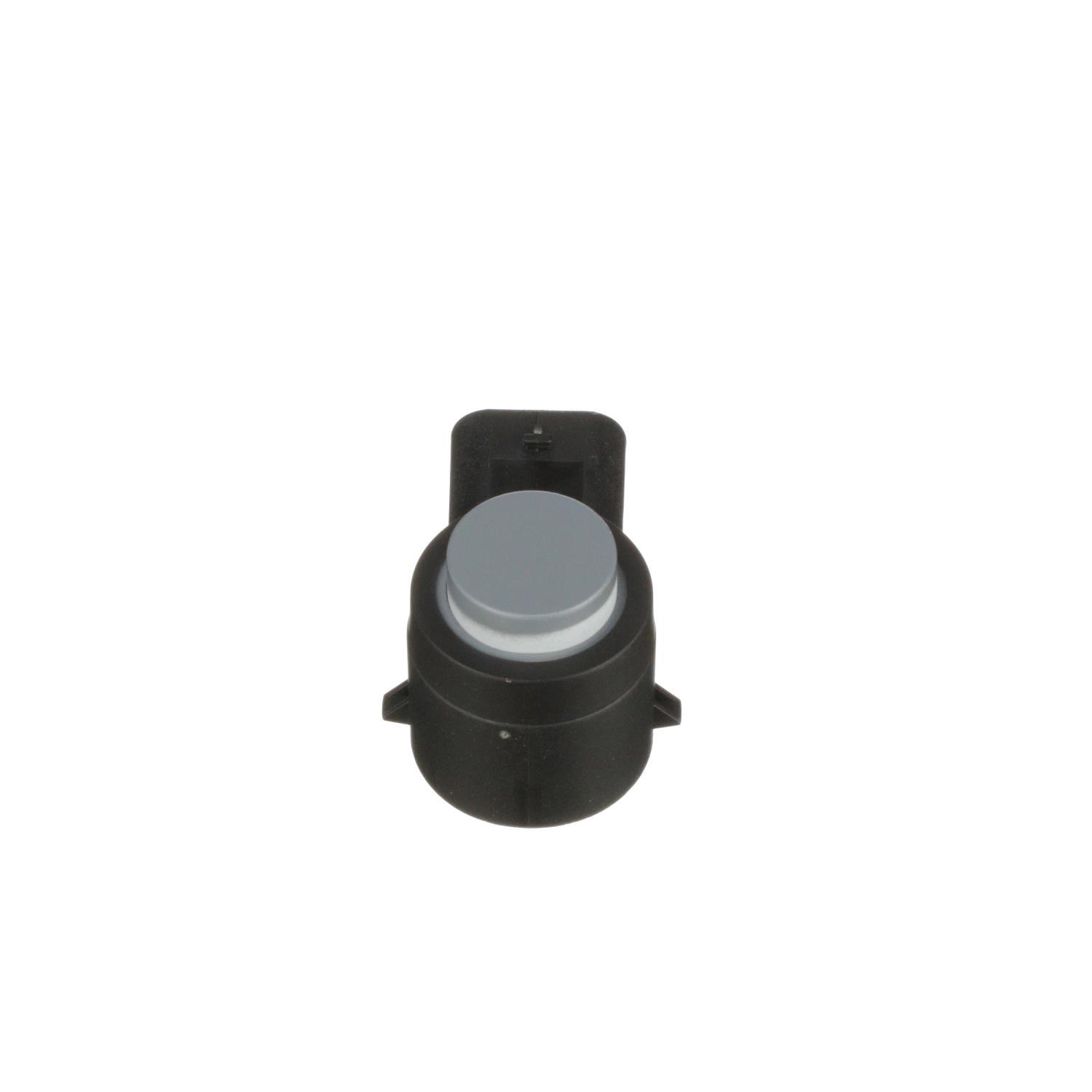 BWD BWS100 - Parking Aid Sensor BWD BWS100 Parking Aid Sensor product image 3 of 7