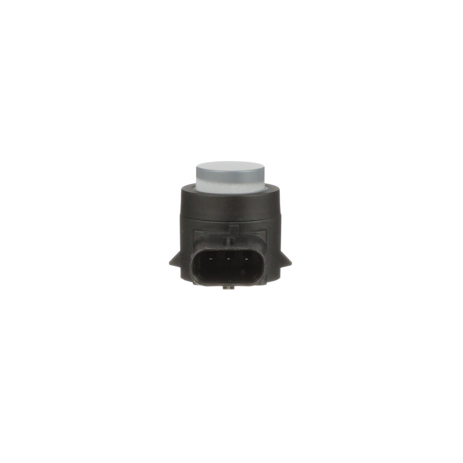 BWD BWS100 - Parking Aid Sensor BWD BWS100 Parking Aid Sensor product image 4 of 7