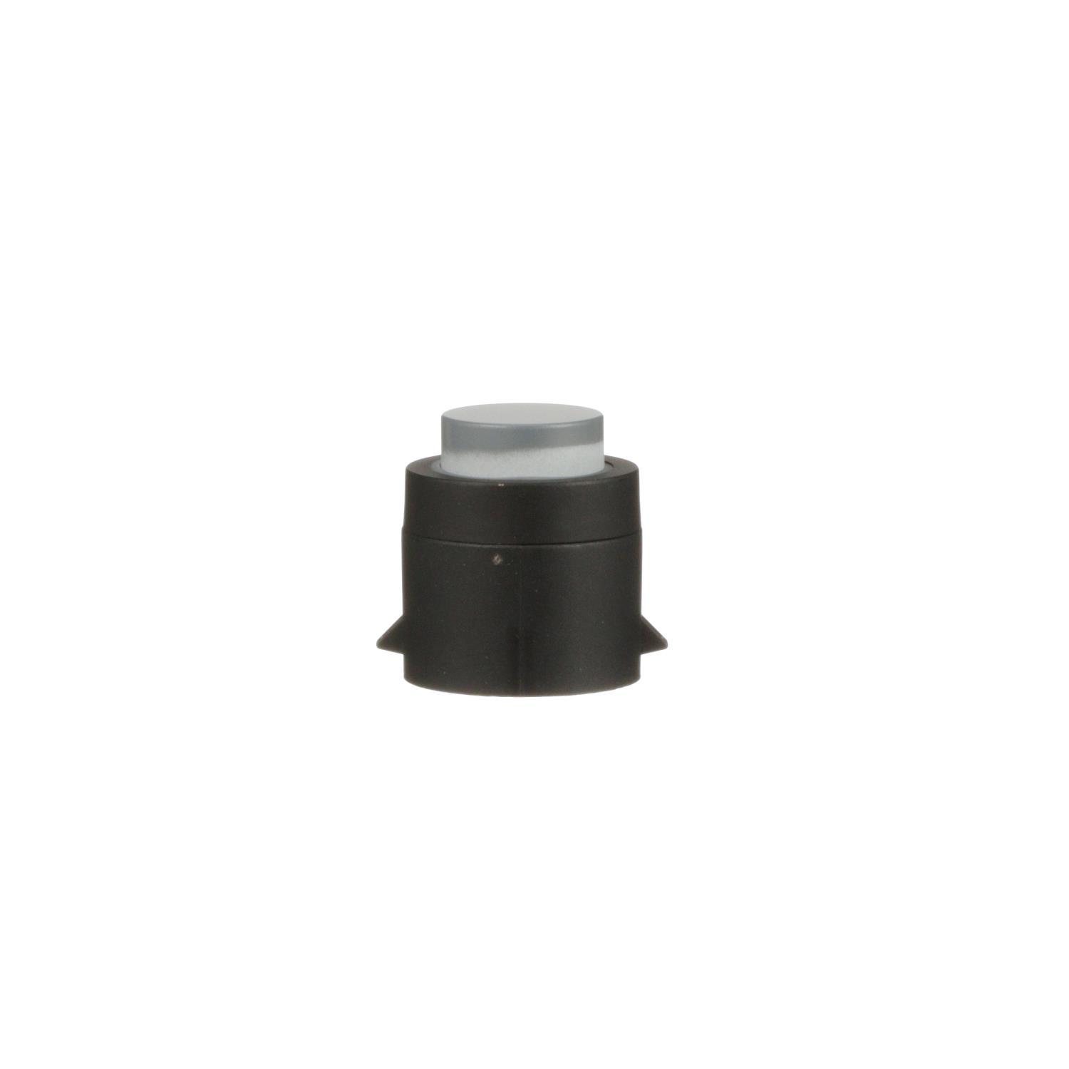 BWD BWS100 - Parking Aid Sensor BWD BWS100 Parking Aid Sensor product image 6 of 7