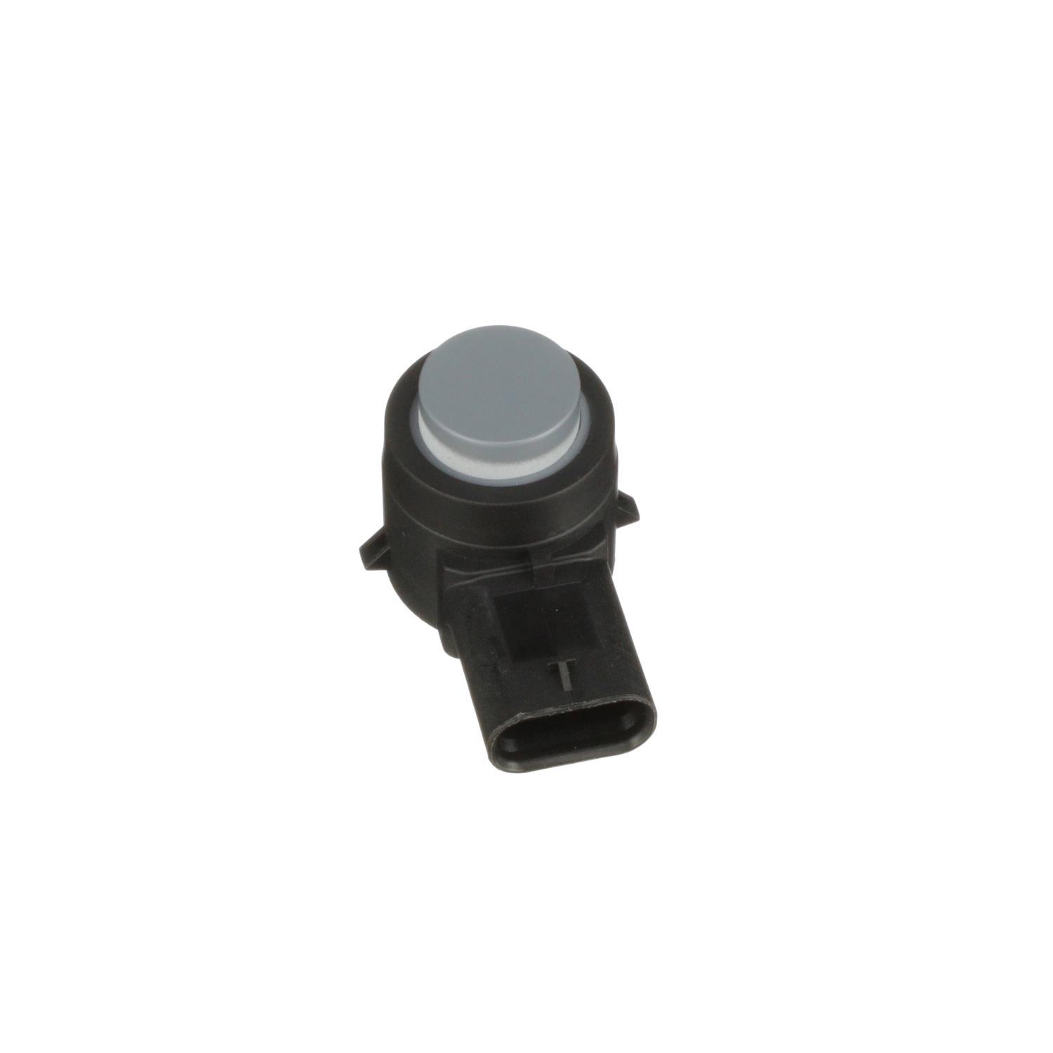 BWD BWS100 - Parking Aid Sensor BWD BWS100 Parking Aid Sensor product image 7 of 7