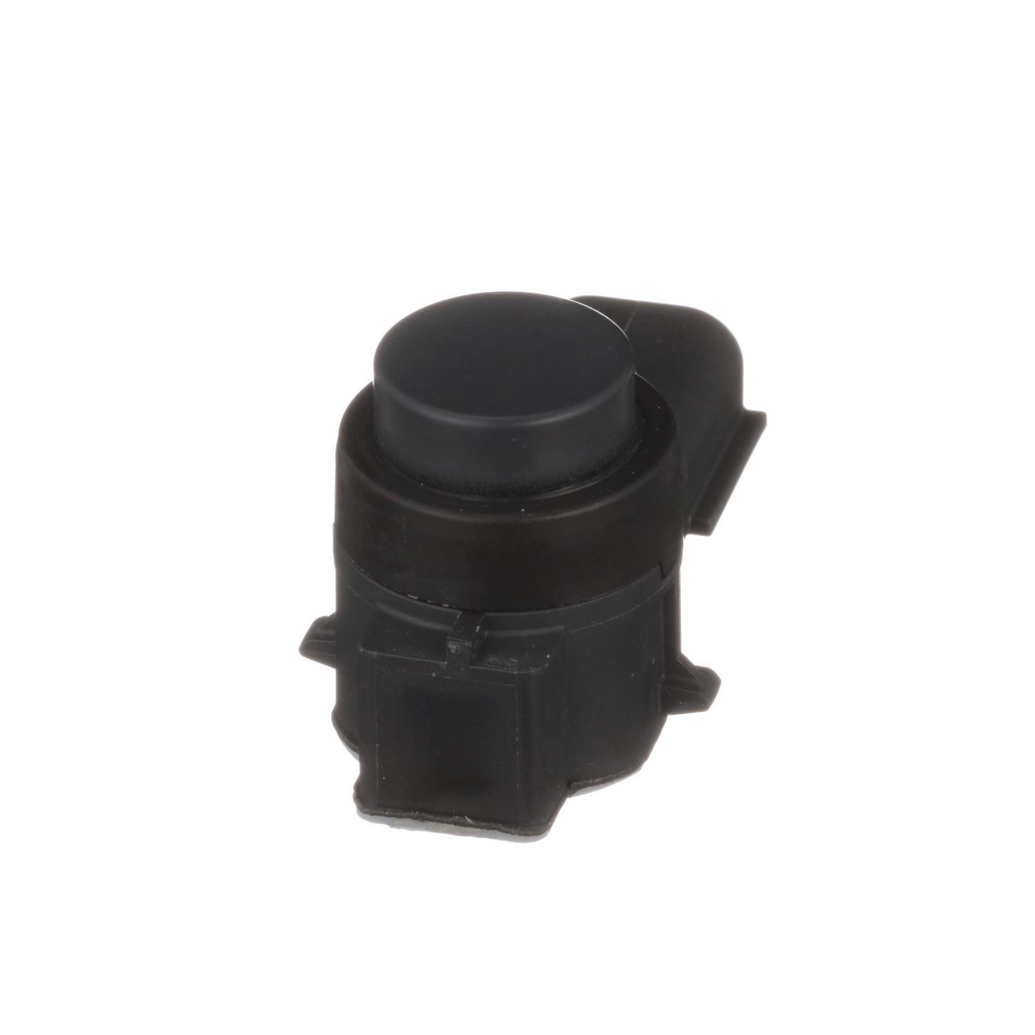 BWD BWS101 Parking Aid Sensor product image 2 of 8