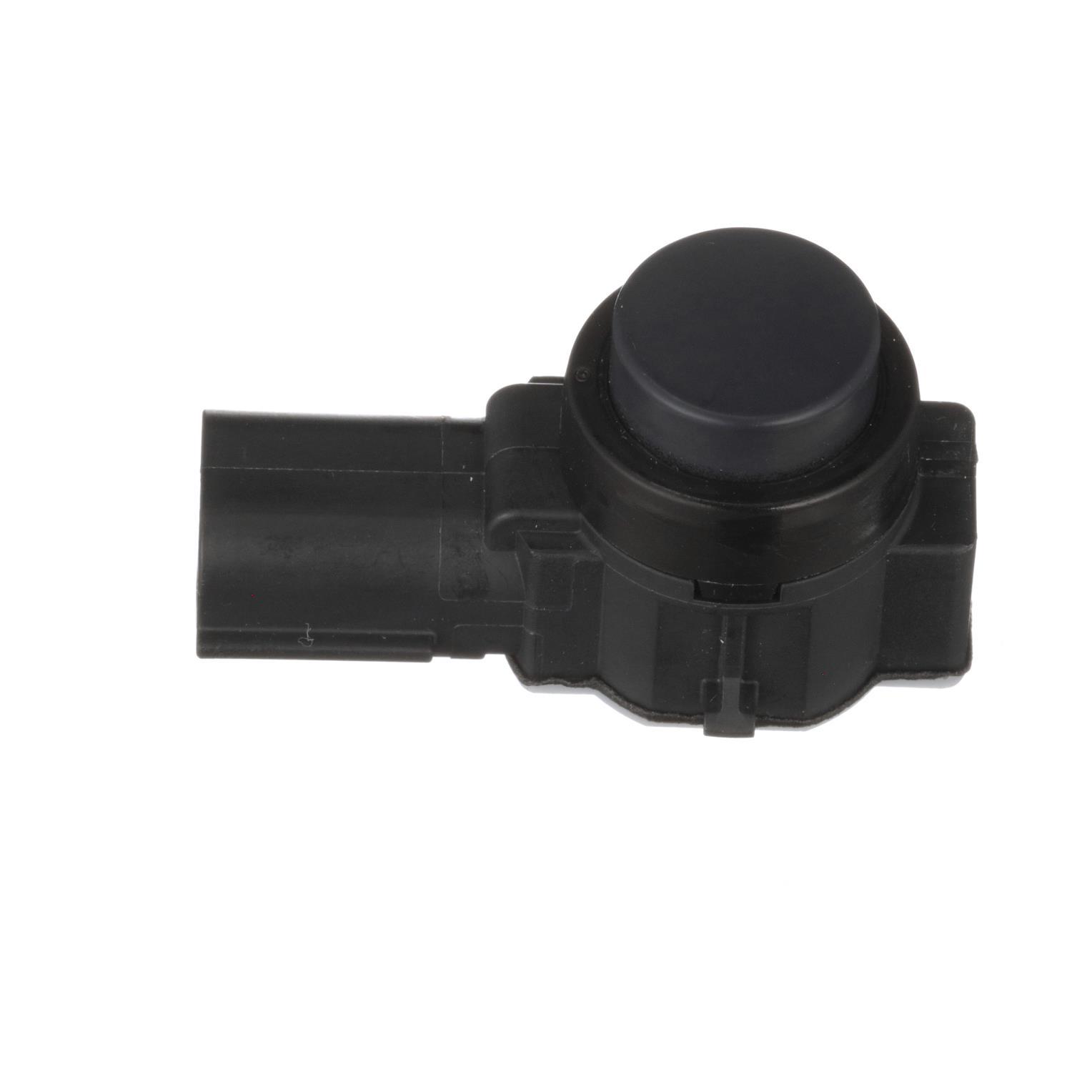 BWD BWS101 Parking Aid Sensor product image 3 of 8