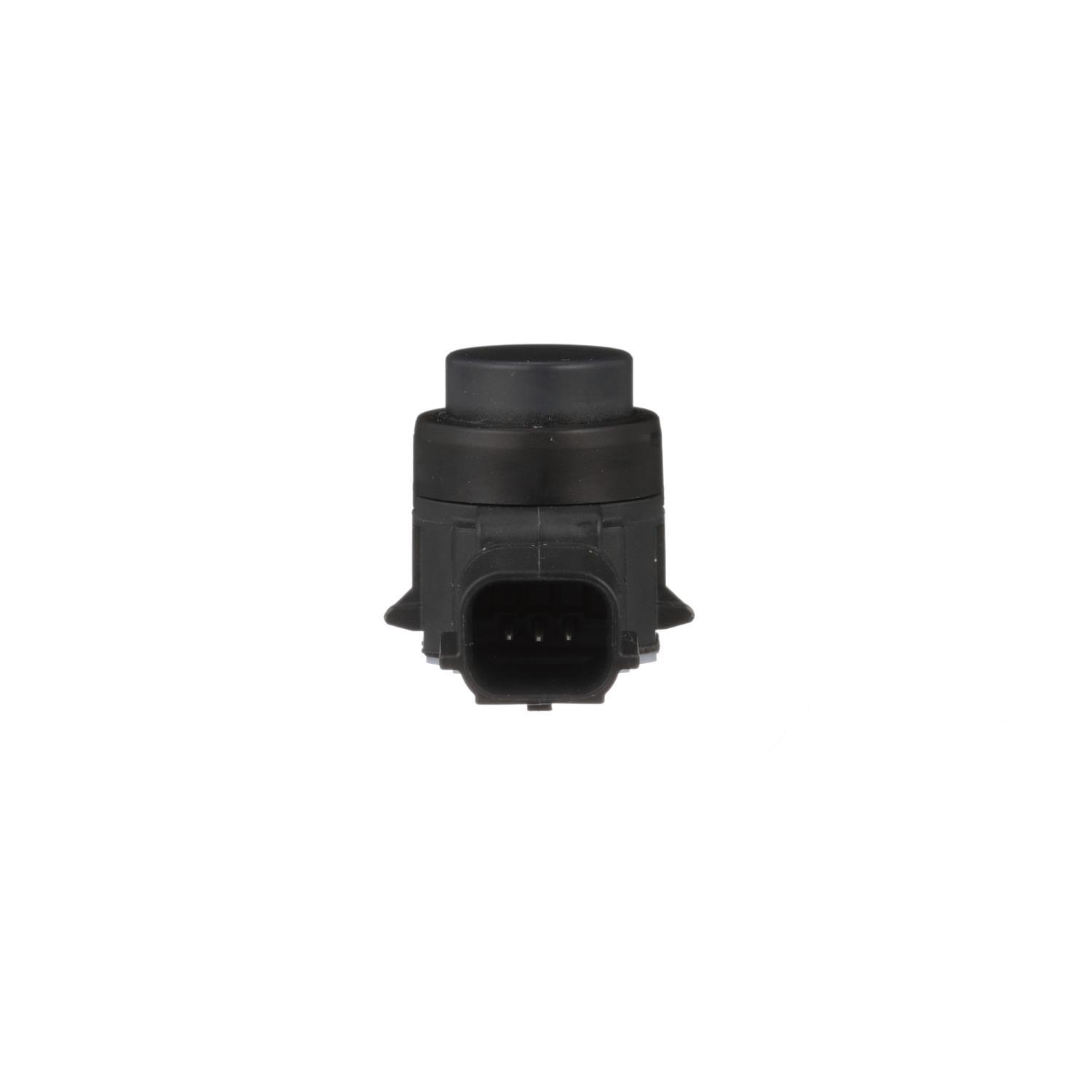 BWD BWS101 Parking Aid Sensor product image 4 of 8
