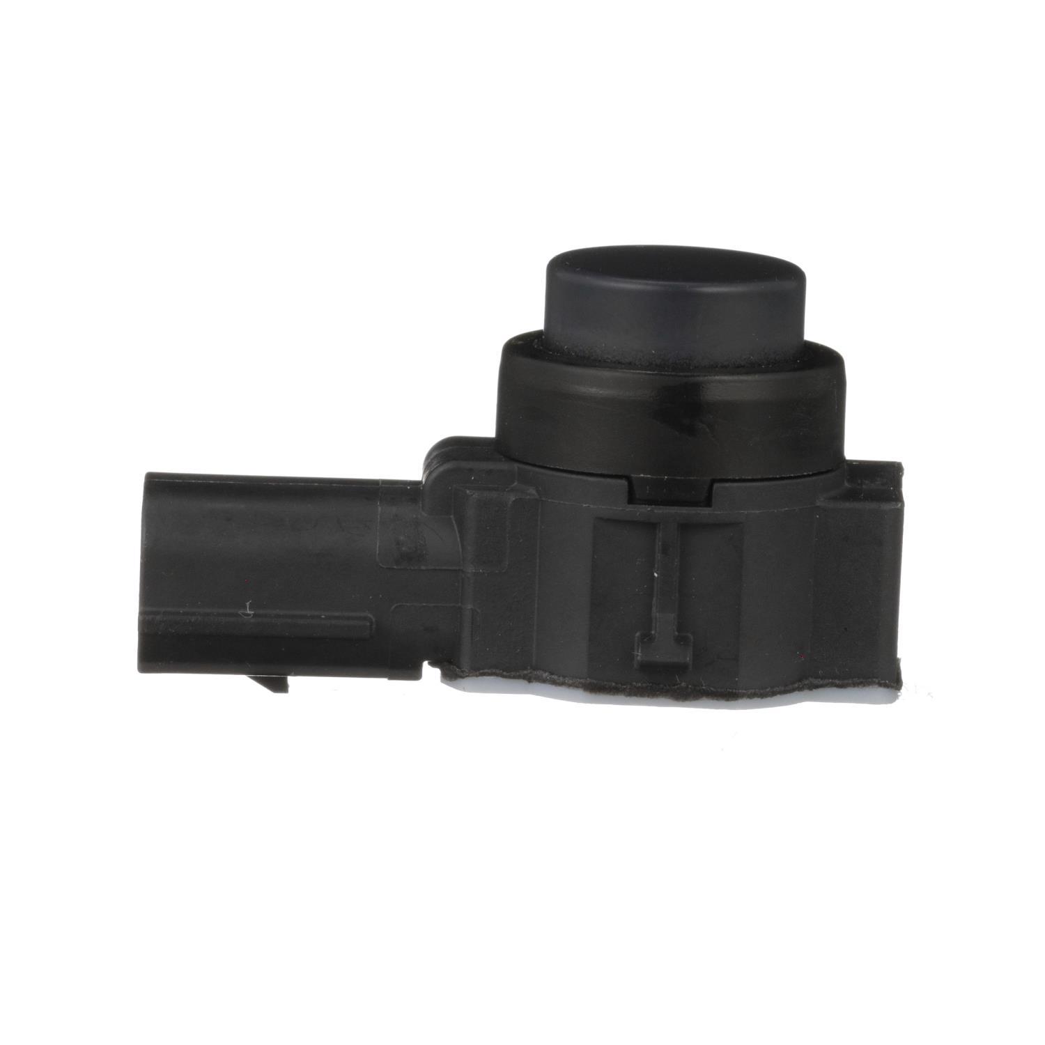BWD BWS101 Parking Aid Sensor product image 6 of 8