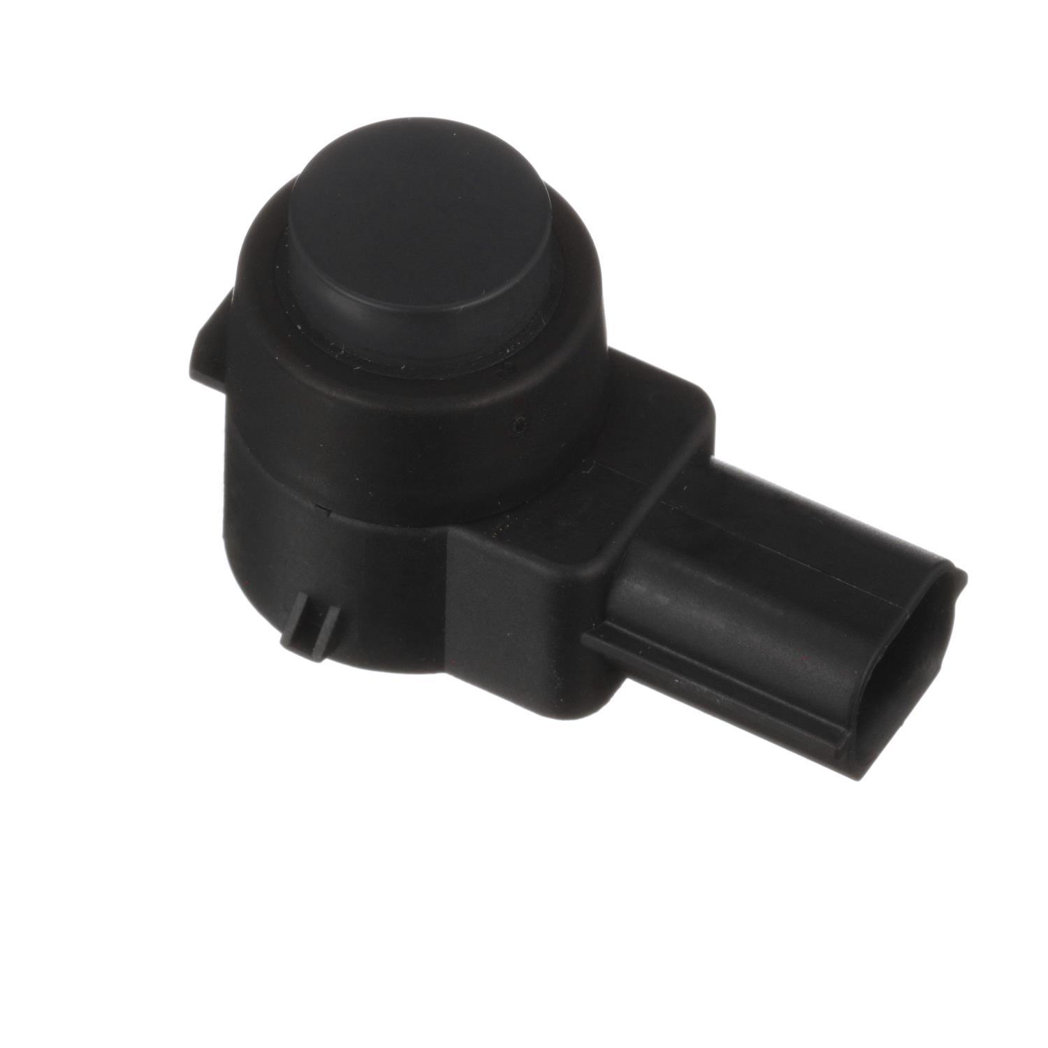 BWD BWS102 Parking Aid Sensor product image 1 of 8