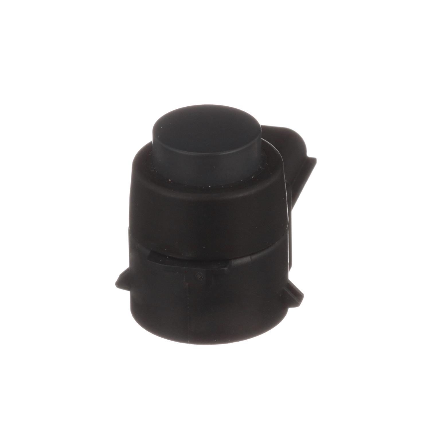 BWD BWS102 Parking Aid Sensor product image 2 of 8