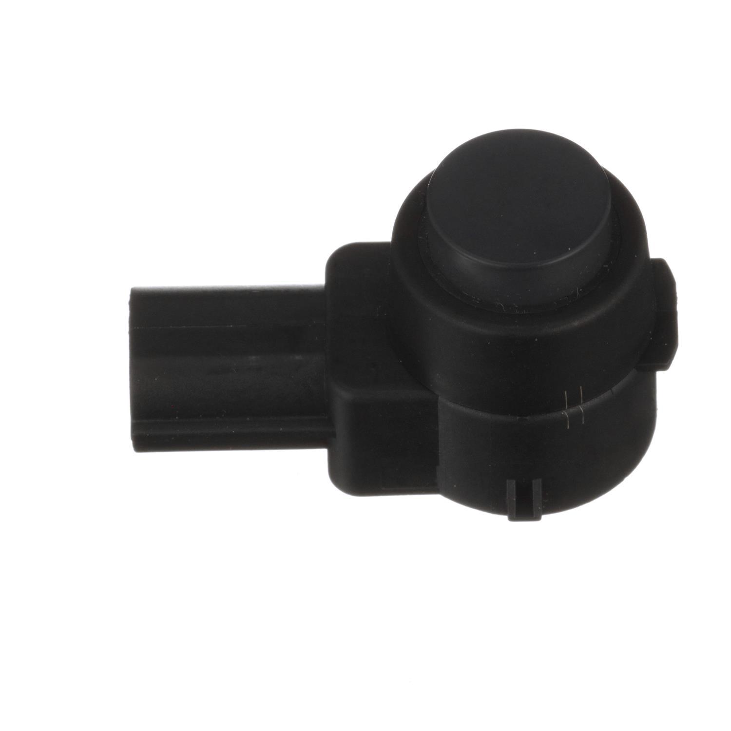 BWD BWS102 Parking Aid Sensor product image 3 of 8