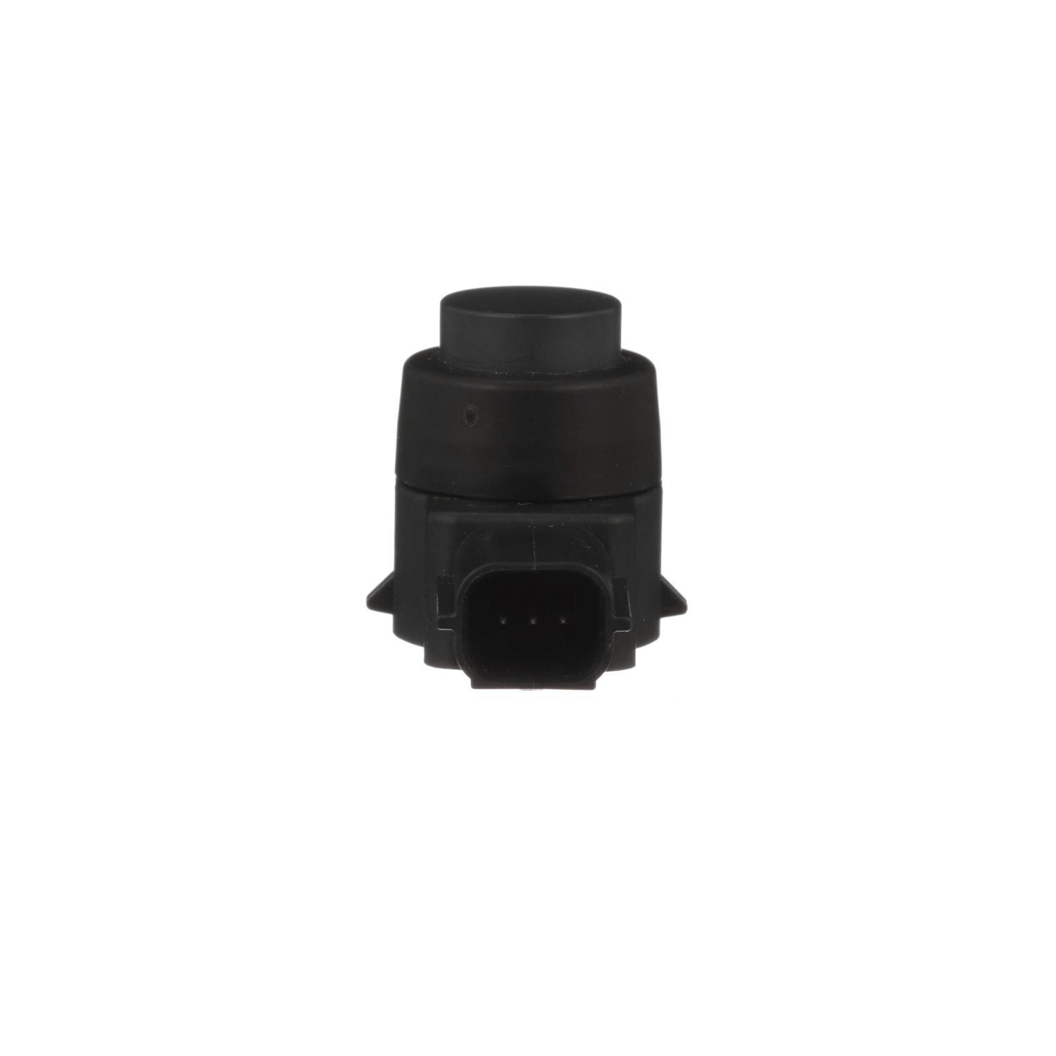 BWD BWS102 Parking Aid Sensor product image 4 of 8