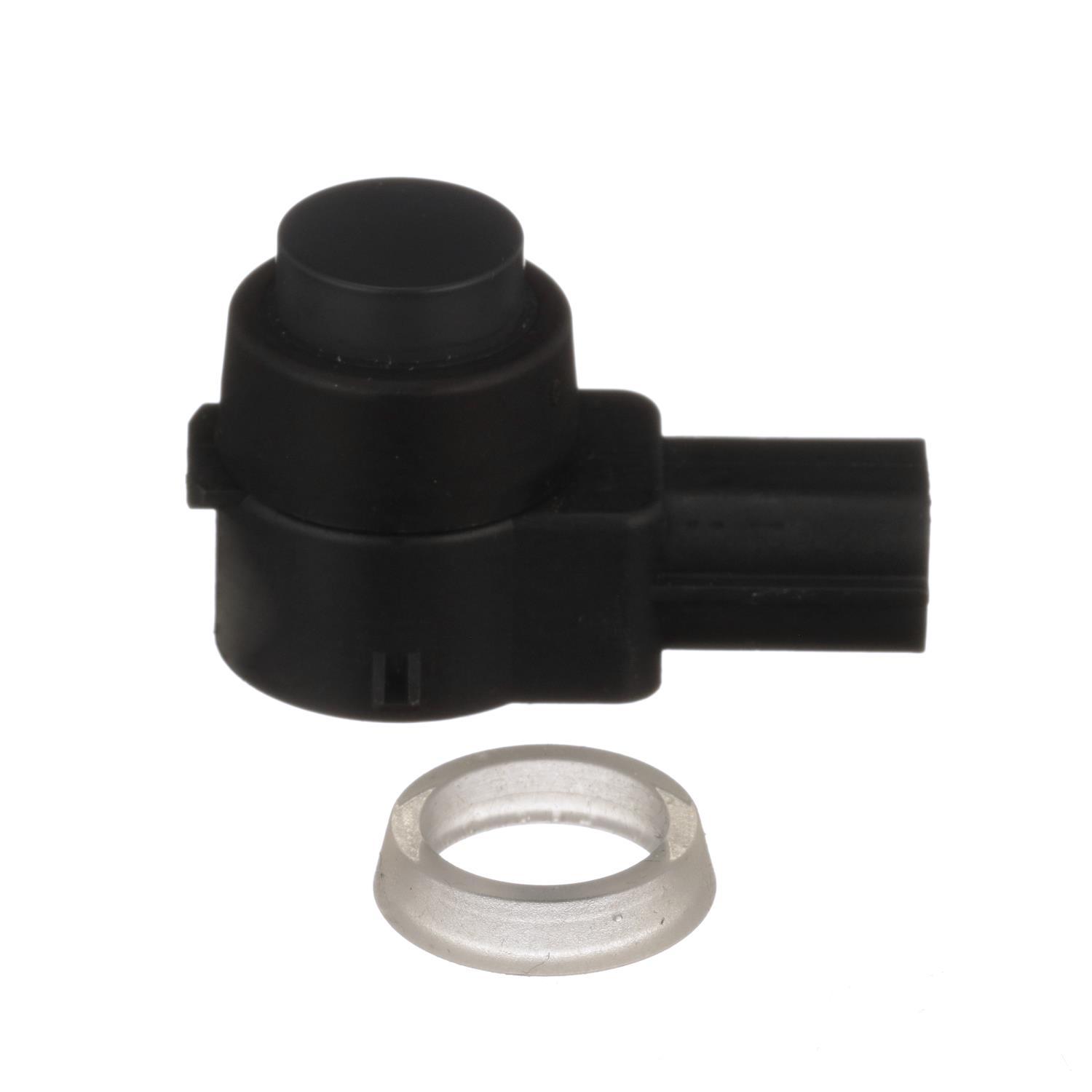 BWD BWS102 Parking Aid Sensor product image 5 of 8