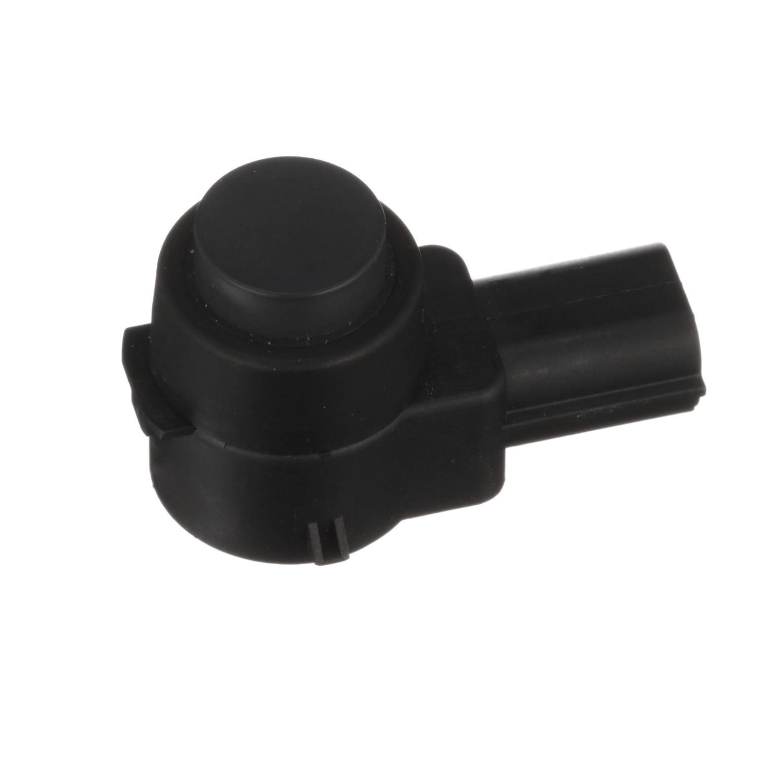 BWD BWS102 Parking Aid Sensor product image 7 of 8