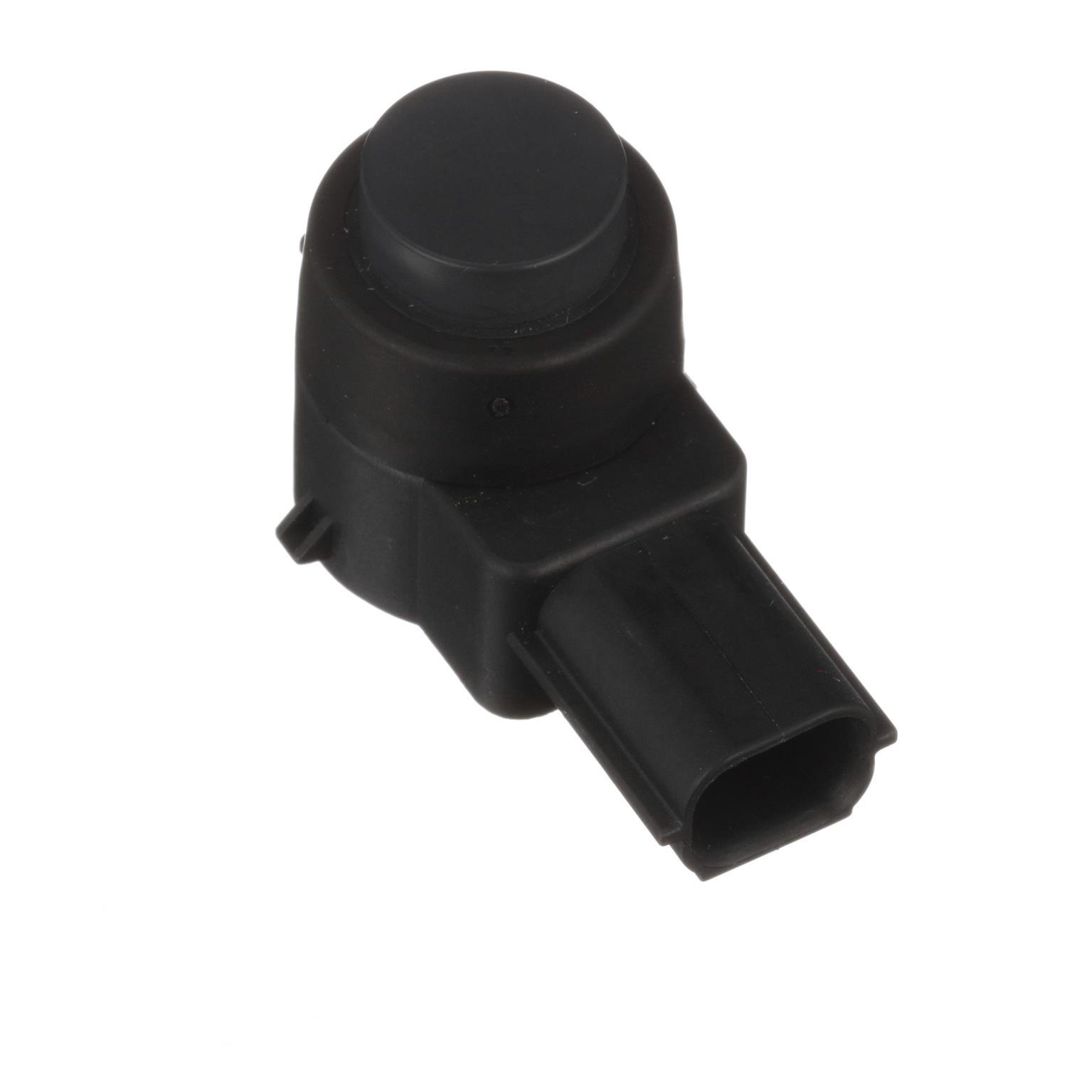 BWD BWS102 Parking Aid Sensor product image 8 of 8