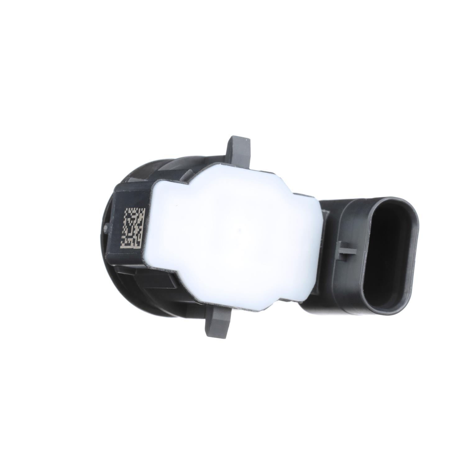 BWD BWS106 - Parking Aid Sensor BWD BWS106 Parking Aid Sensor product image 1 of 6