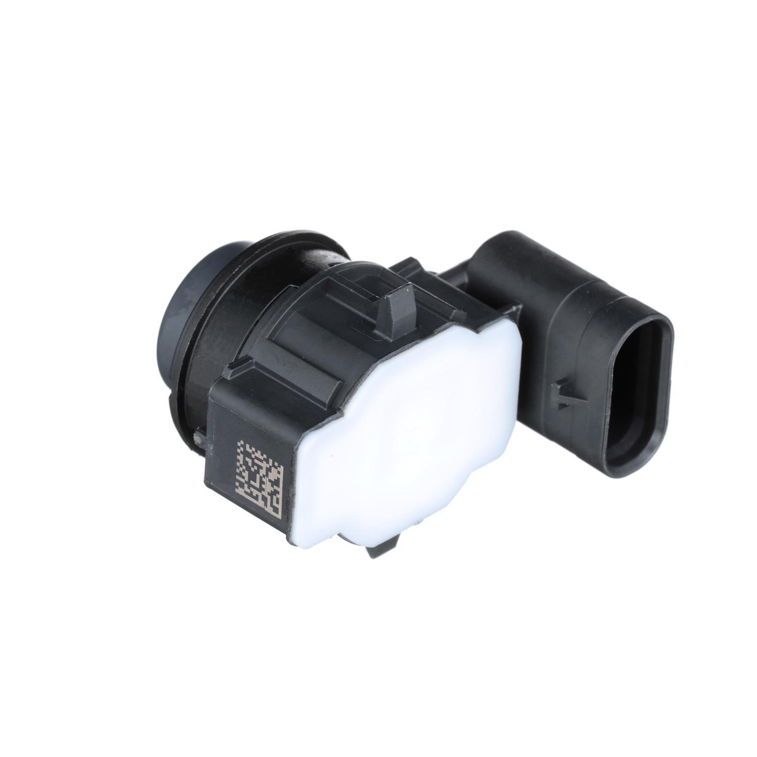 BWD BWS106 - Parking Aid Sensor BWD BWS106 Parking Aid Sensor product image 2 of 6
