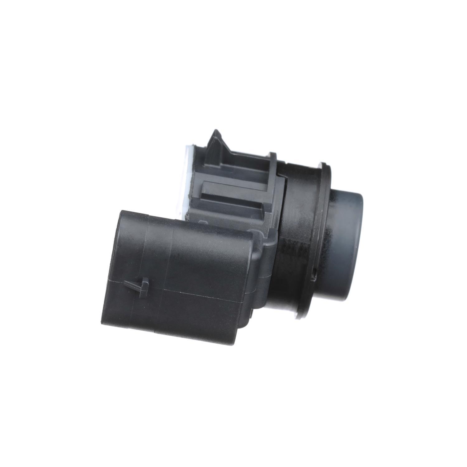 BWD BWS106 - Parking Aid Sensor BWD BWS106 Parking Aid Sensor product image 3 of 6