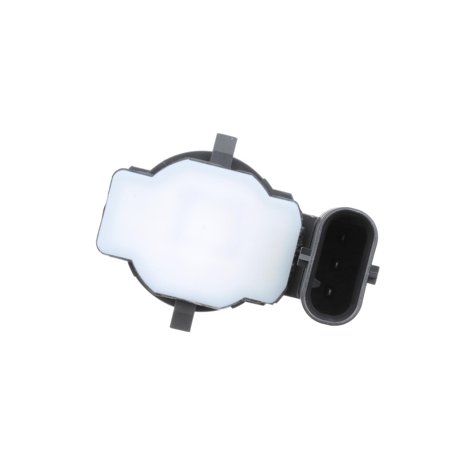 BWD BWS106 - Parking Aid Sensor BWD BWS106 Parking Aid Sensor product image 4 of 6