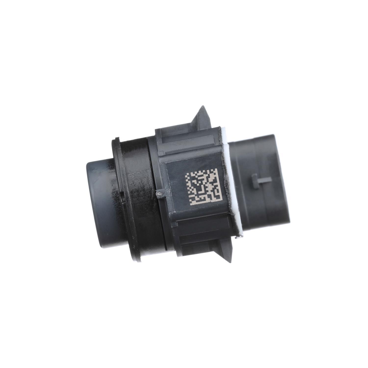BWD BWS106 - Parking Aid Sensor BWD BWS106 Parking Aid Sensor product image 5 of 6
