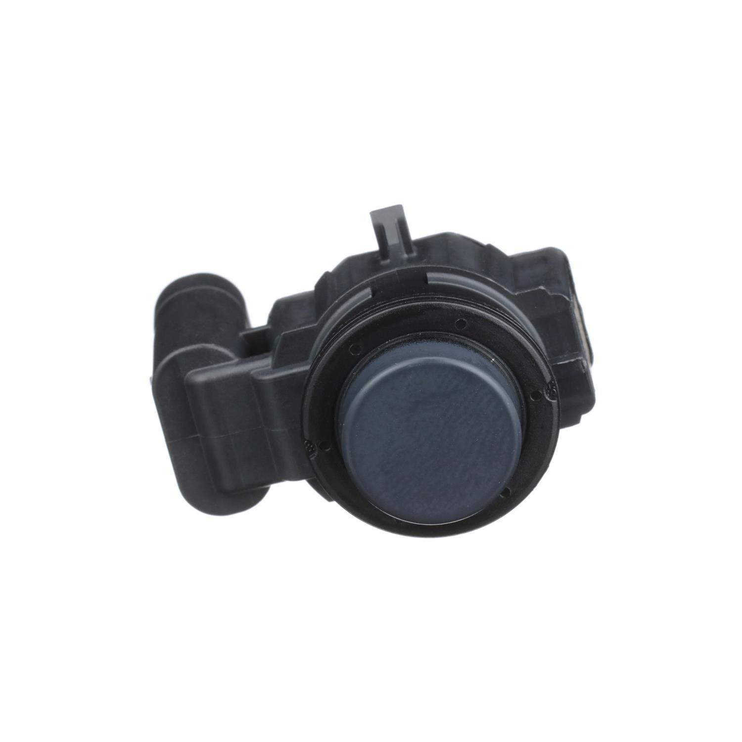 BWD BWS106 - Parking Aid Sensor BWD BWS106 Parking Aid Sensor product image 6 of 6