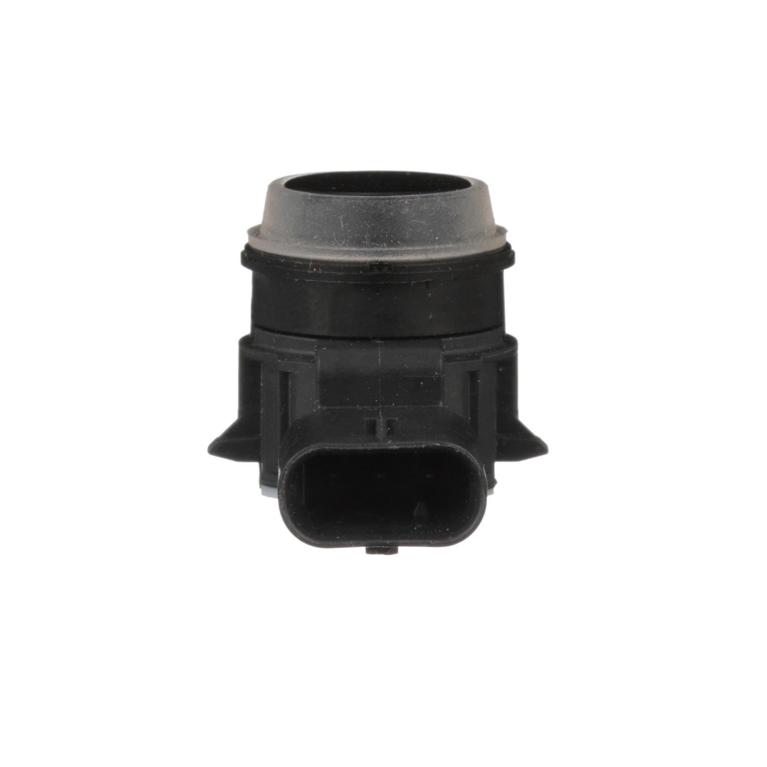BWD BWS107 Parking Aid Sensor product image 1 of 6