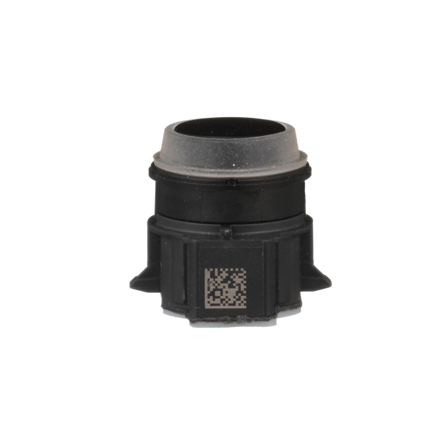 BWD BWS107 Parking Aid Sensor product image 2 of 6