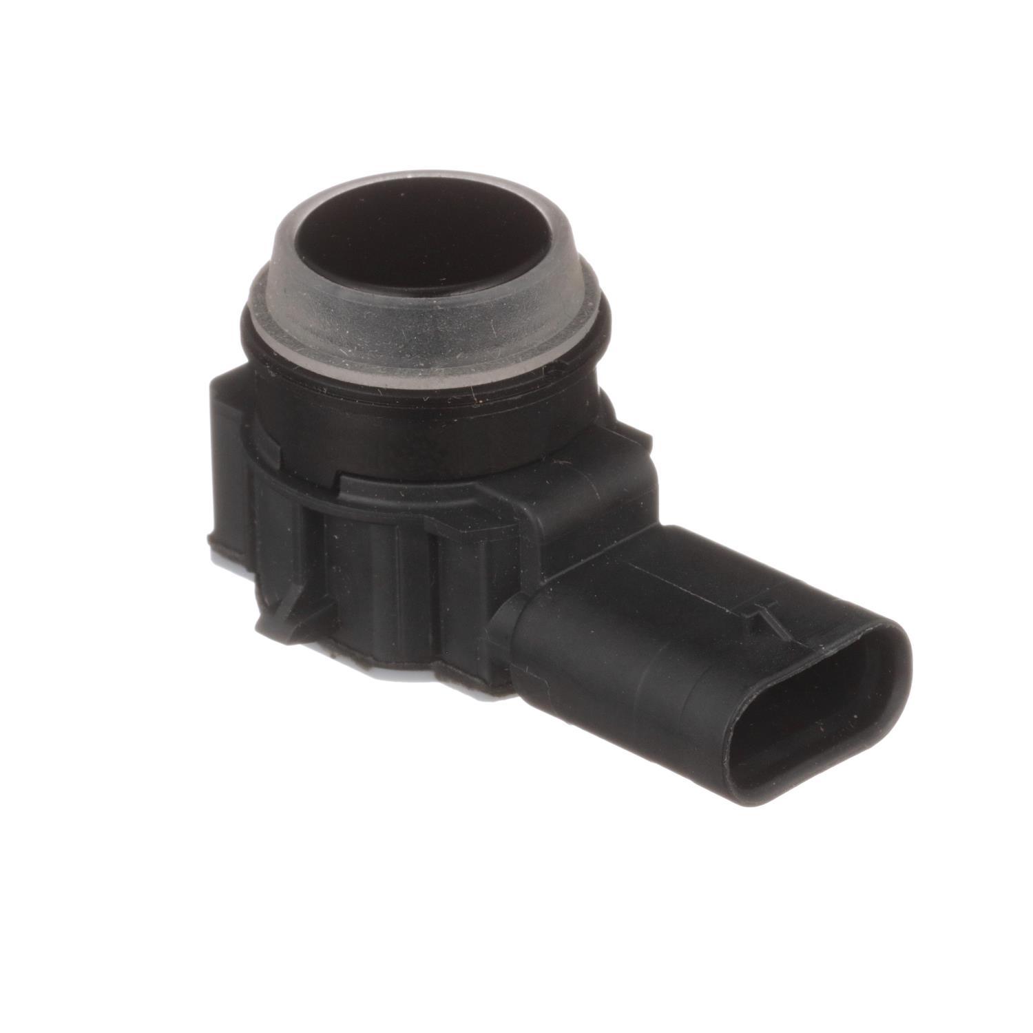 BWD BWS107 Parking Aid Sensor product image 3 of 6