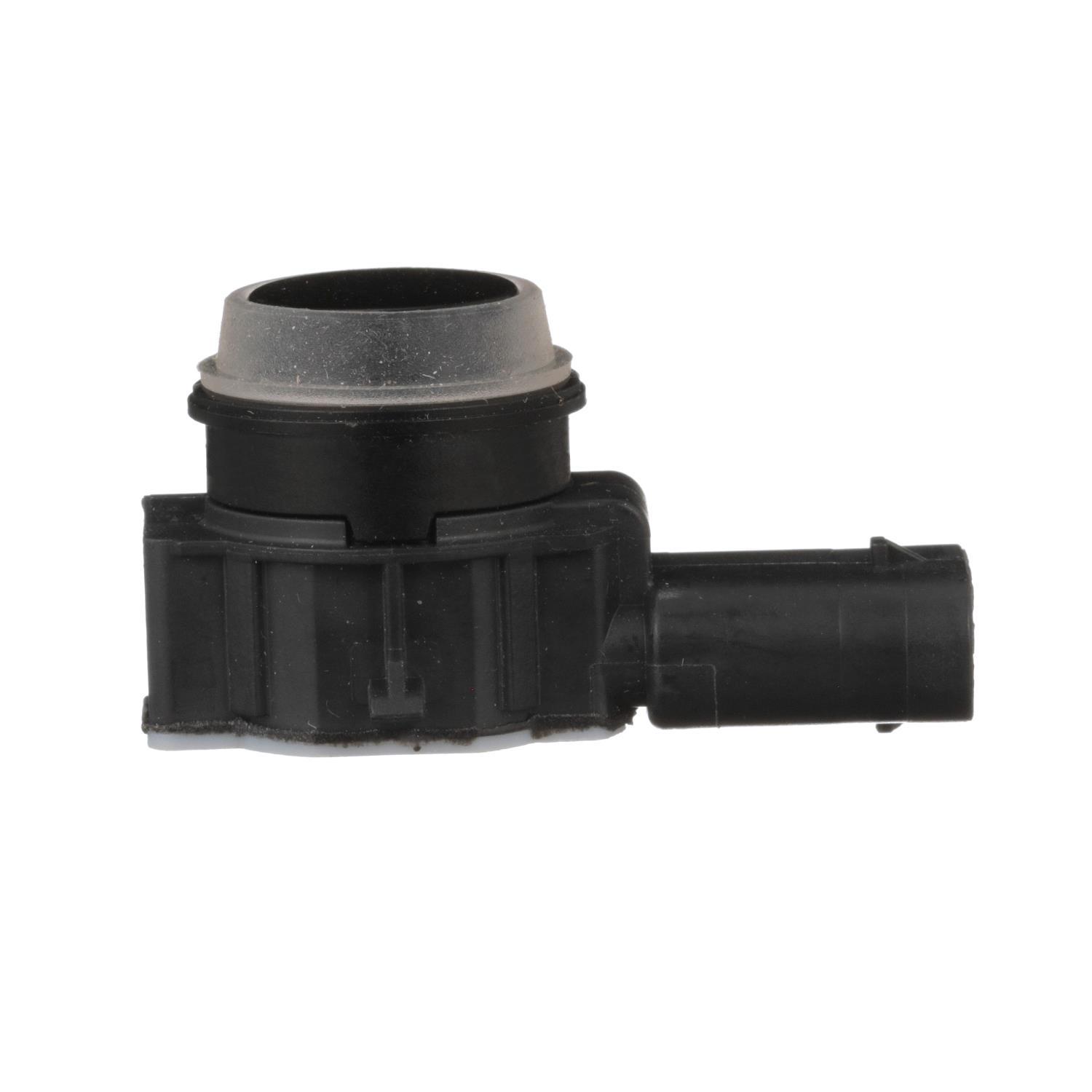 BWD BWS107 Parking Aid Sensor product image 4 of 6